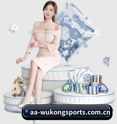 坚持做好基础的事 - 长期内容价值积累（WukongSports）